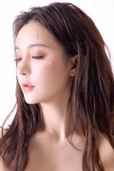 当着夫的面被夫上司玩弄